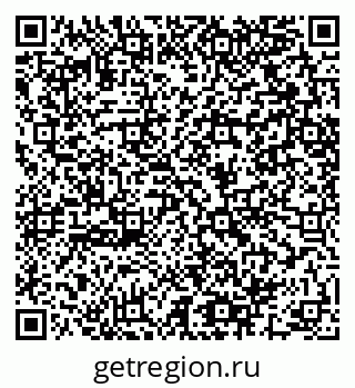 79064401122