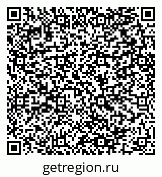 79064401127