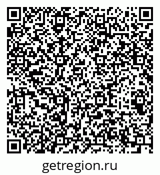 79064401128