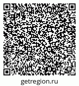 79064401129