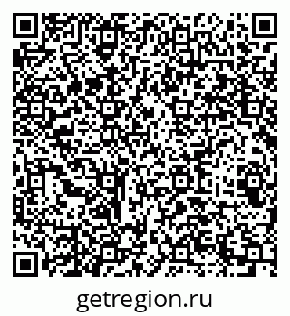 79064401131