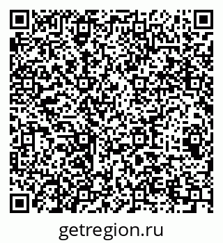 79064401132