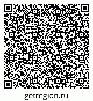 79064401134