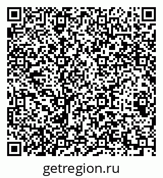 79064401135