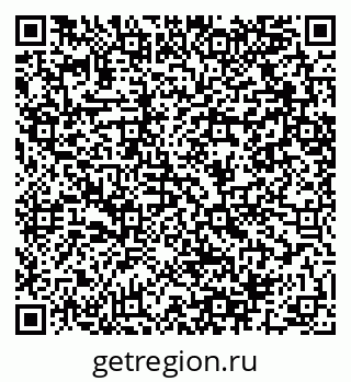 79064401136