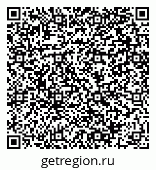 79064401137