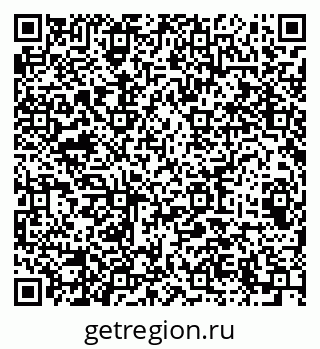 79064401138