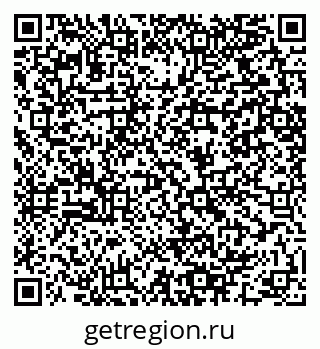 79064401140