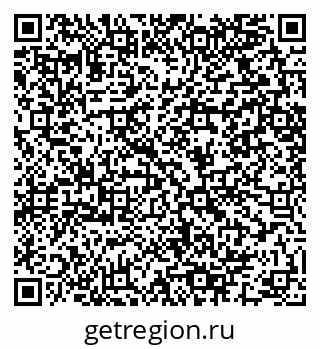 79064401141