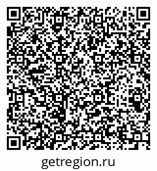 79064401142