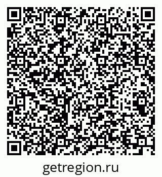 79064401143