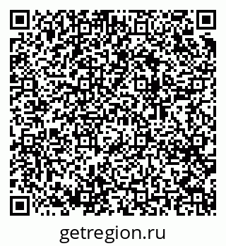 79064401146