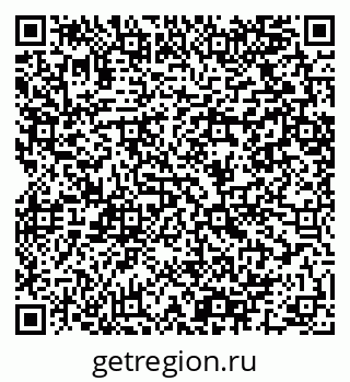 79064401147
