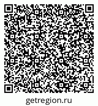 79064401149
