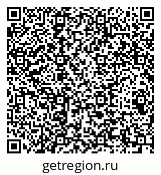 79064401150