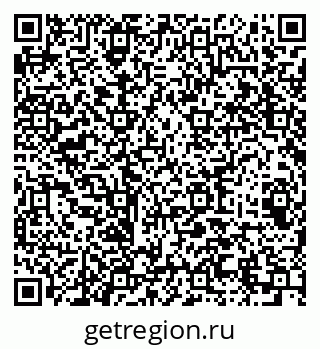 79064401152