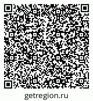 79064401153