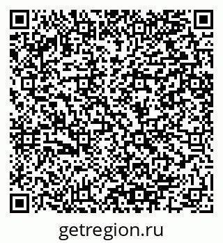 79064401154