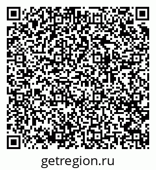 79064401158