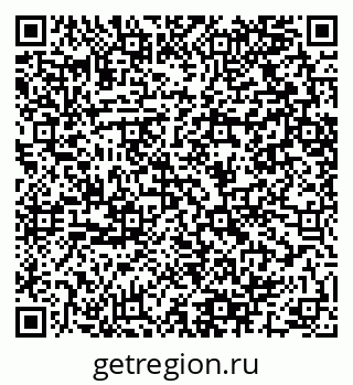 79064401160