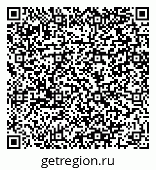 79064401161