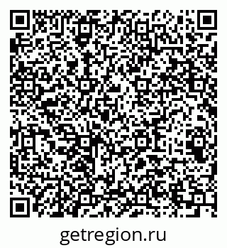 79064401162