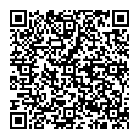79064401163