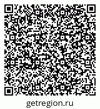 79064401164