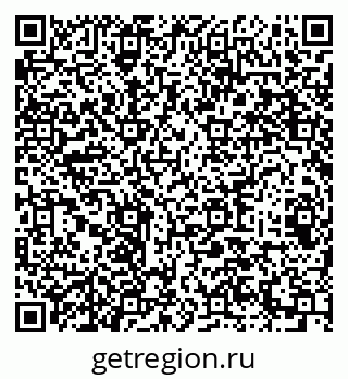 79064401165