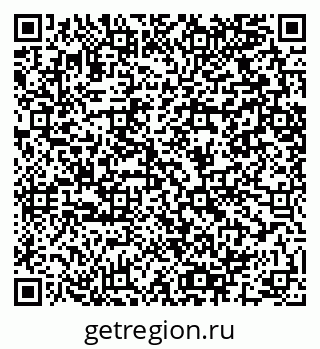 79064401166