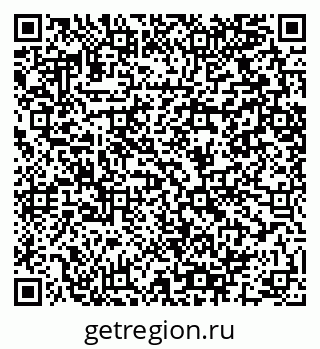 79064401167