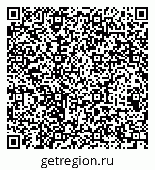 79064401168