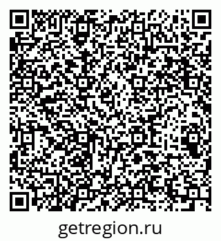 79064401171