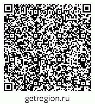 79064401173