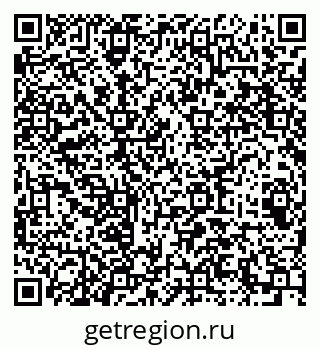 79064401174