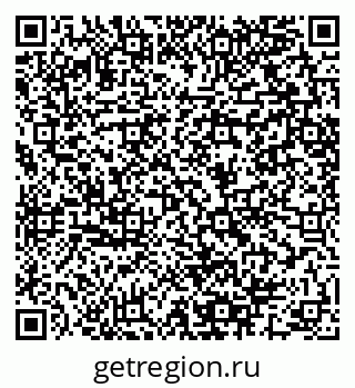 79064401175