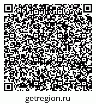 79064401176
