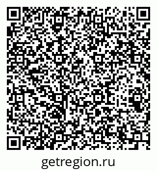 79064401178