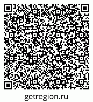 79064401179
