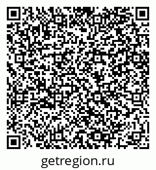 79064401180