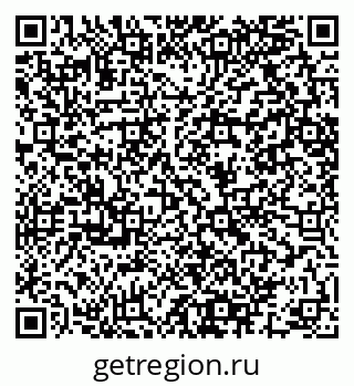 79064401183