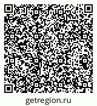 79064401188