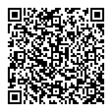 79064401189