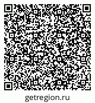 79064401194