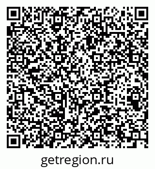 79064401199