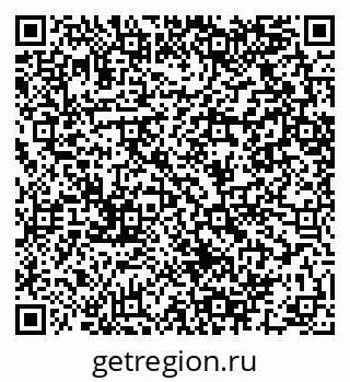 79064401203