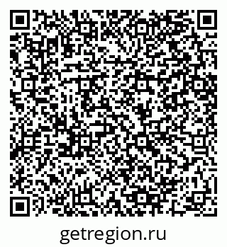 79064401206