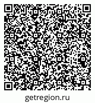 79064401207