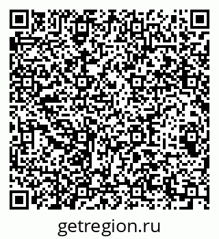 79064401210