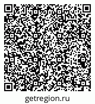 79064401211